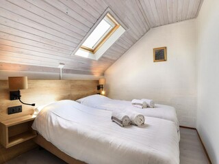 Vakantiepark Vijlen Kenmerken 6