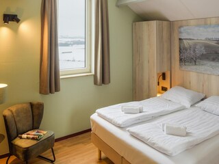 Vakantiepark Vijlen Kenmerken 11