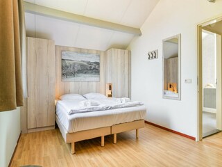 Vakantiepark Vijlen Kenmerken 6