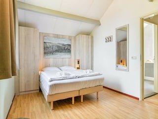 Vakantiepark Vijlen Kenmerken 7