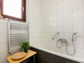 Vakantiepark Vijlen Kenmerken 3