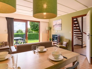 Vakantiepark Vijlen  15
