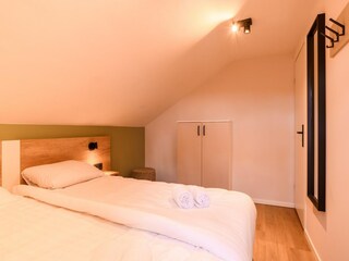 Vakantiepark Vijlen Kenmerken 9