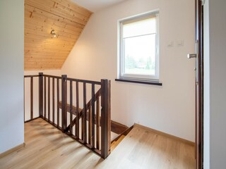 Ferienhaus Niechorze Ausstattung 16