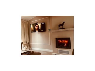 Holiday house Lubin Features 9