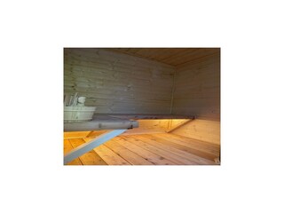 Casa per le vacanze Lubin  27