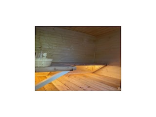 Ferienhaus Lubin  27