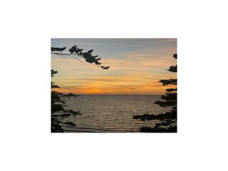 Holiday house Lubin Environment 20