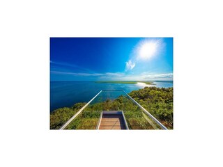 Holiday house Lubin Environment 27