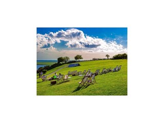 Vakantiehuis Lubin Omgeving 19