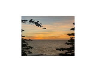 Holiday house Lubin Environment 18