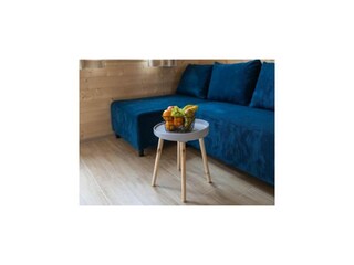 Vakantiehuis Mielno Kenmerken 17