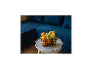 Vakantiehuis Mielno Kenmerken 6