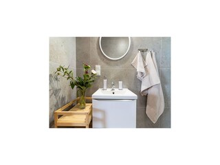 Ferienhaus Mielno Ausstattung 20