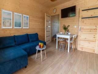 Holiday house Mielno Features 9