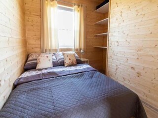 Holiday house Mielno Features 11