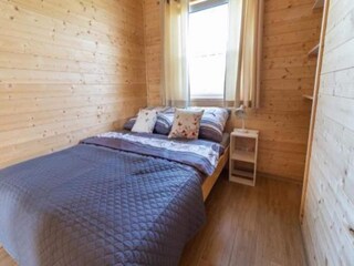 Holiday house Mielno Features 12