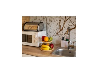 Maison de vacances Mielno Équipement 10