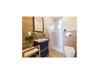 Ferienhaus Mielno Ausstattung 15