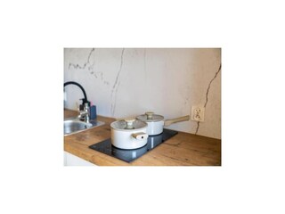 Ferienhaus Mielno Ausstattung 19
