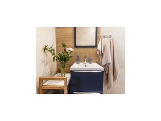Ferienhaus Mielno Ausstattung 5