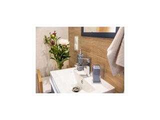 Ferienhaus Mielno Ausstattung 6
