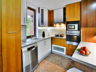 Caravan Krag Kenmerken 22