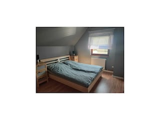 Holiday park Łukęcin Features 14