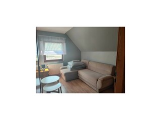 Vakantiepark Łukęcin Kenmerken 17