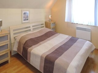 Vakantiepark Łukęcin Kenmerken 18