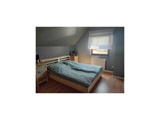 Vakantiepark Łukęcin Kenmerken 11