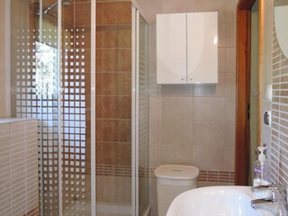 Vakantiepark Łukęcin Kenmerken 13