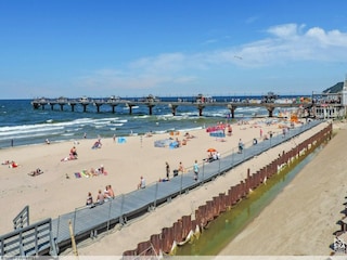 Ferienpark Misdroy Umgebung 28