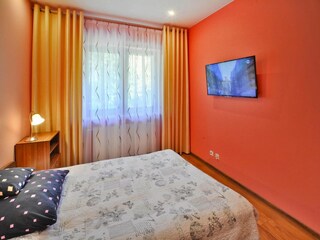 Parco vacanze Podamirowo Caratteristiche 17