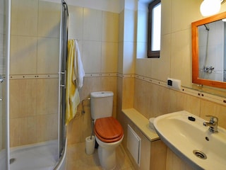 Vakantiepark Sarbinowo Kenmerken 15