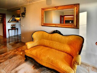 Parque de vacaciones Krag Características 15