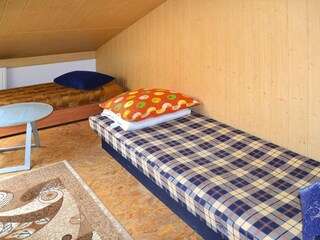 Parque de vacaciones Krag Características 19