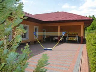 Holiday park Krag Outdoor Recording 9