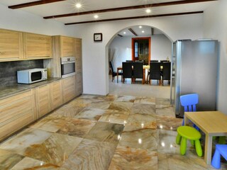 Holiday park Krag Features 21