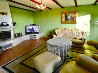 Holiday park Krag Features 22