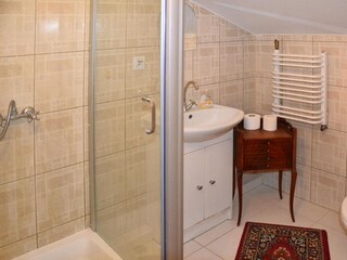 Parco vacanze Krag Caratteristiche 26