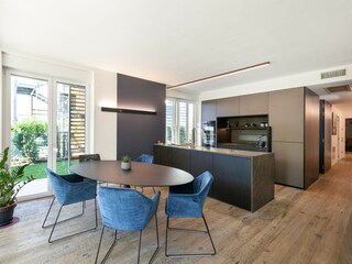 Apartment Bardolino Features 7