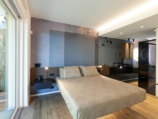 Apartment Bardolino Features 8