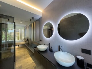 Apartment Bardolino Features 10