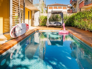 Apartment Bardolino  2