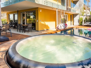 Apartment Bardolino  3