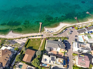 Apartment Bardolino  4