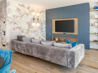 Apartment Bardolino  5