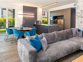 Apartment Bardolino  7
