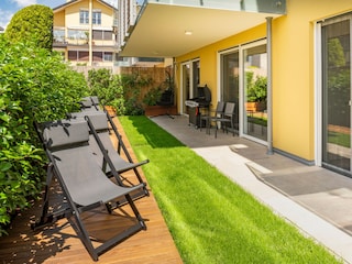 Apartment Bardolino  8